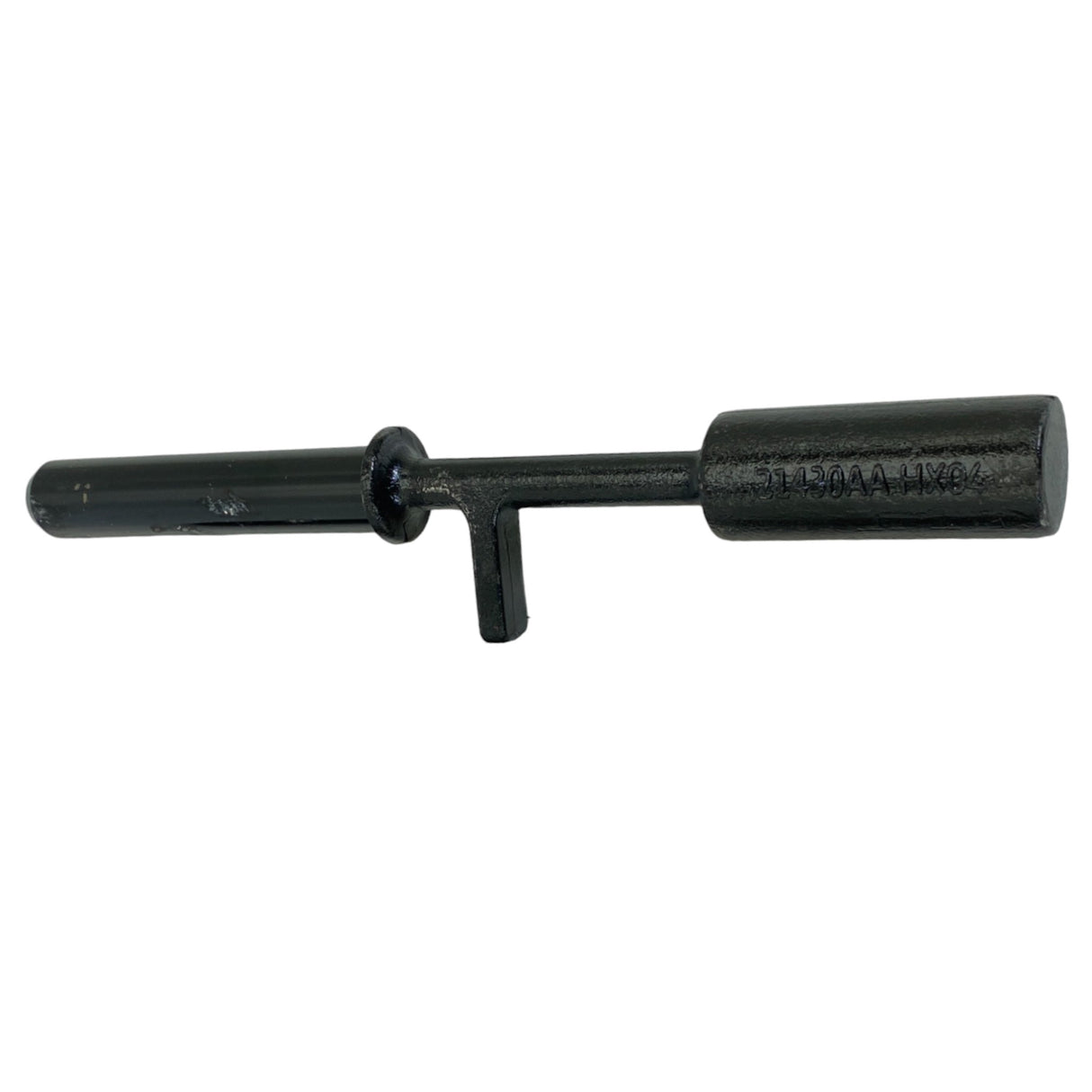 A20-6013 Genuine Paccar Tow Hook With Pin