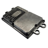 4307211R93 Genuine International Fuel Injection Control Module Used
