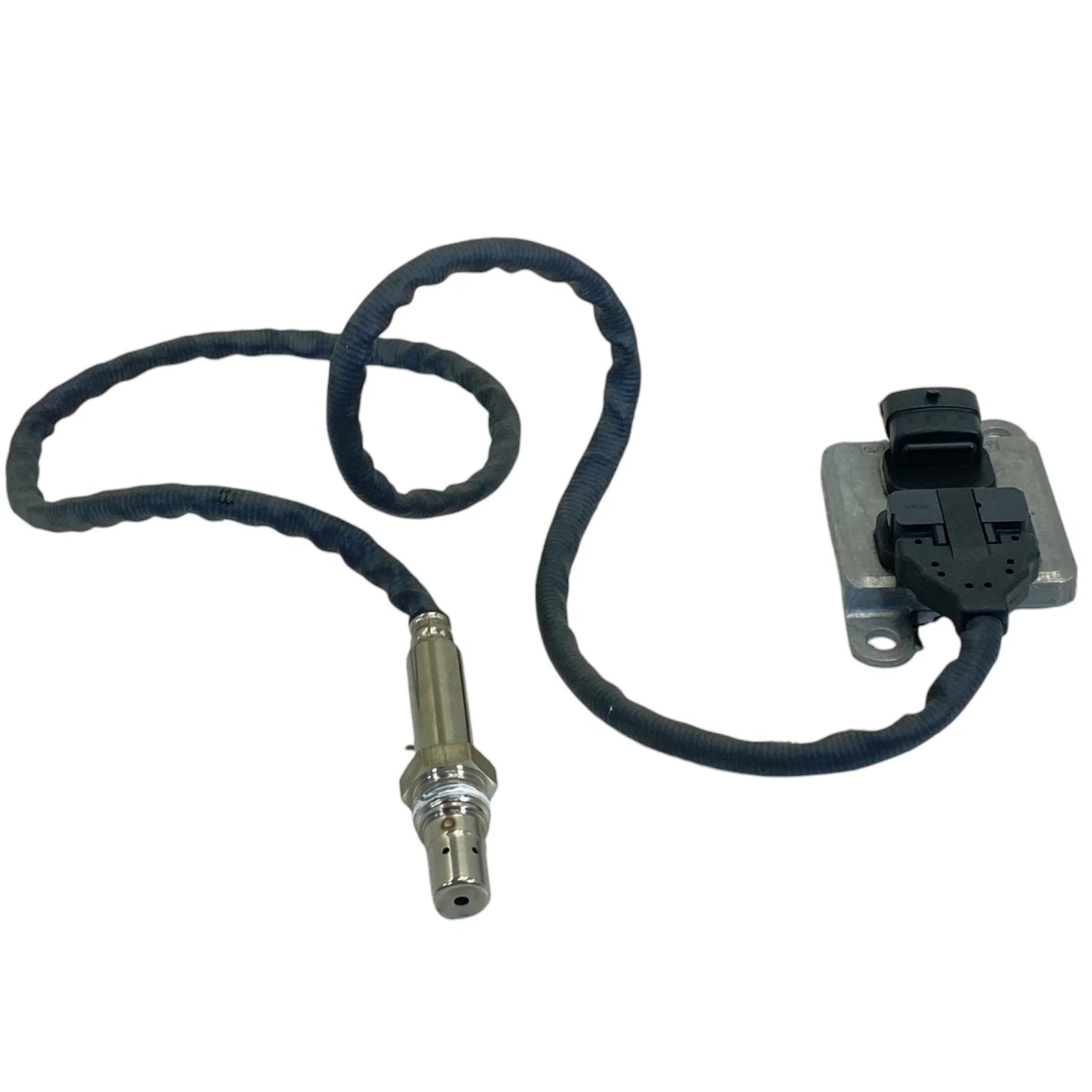 2894943 Genuine Cummins Nox Sensor – Truck To Trailer