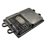 4307211R93 Genuine International Fuel Injection Control Module Used