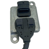 2894943 Genuine Cummins Nox Sensor - Truck To Trailer