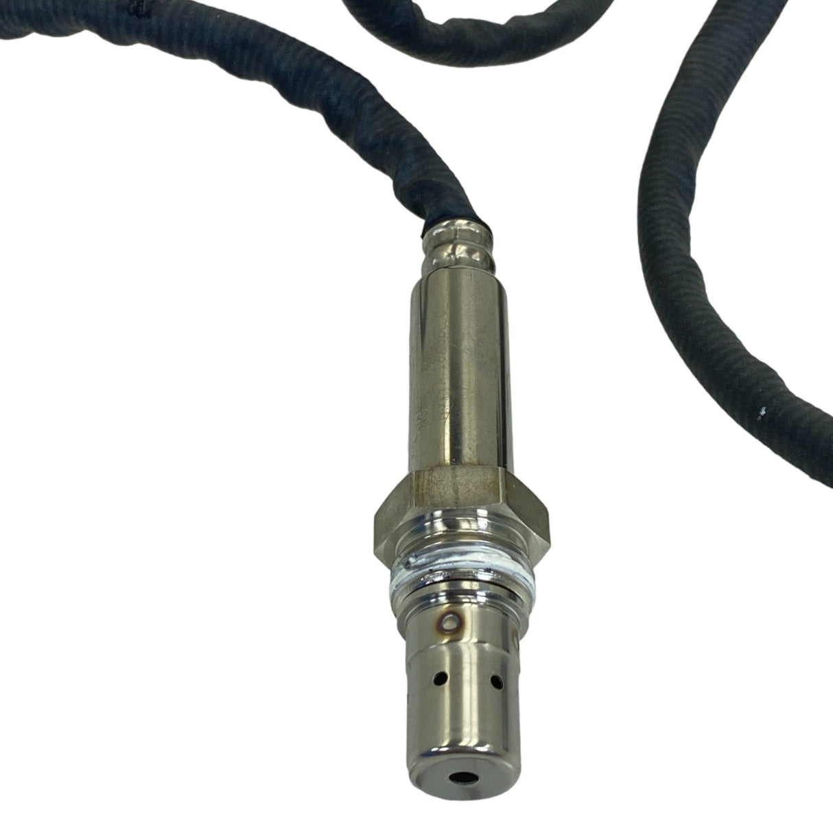 2894943 Genuine Cummins Nox Sensor - Truck To Trailer