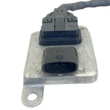 2894943 Genuine Cummins Nox Sensor - Truck To Trailer