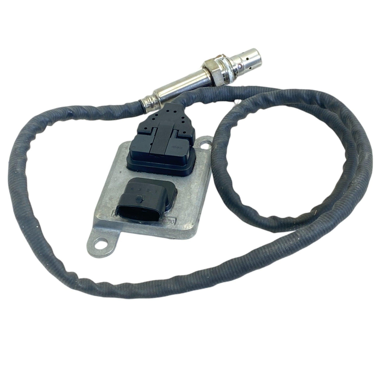 2894943 Genuine Cummins Nox Sensor - Truck To Trailer