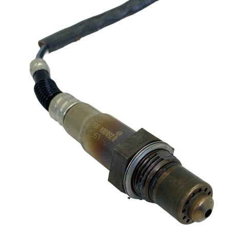 66-09473-000 Genuine Freightliner Oxygen Sensor