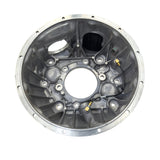 A8651 Genuine Eaton Clutch Housing