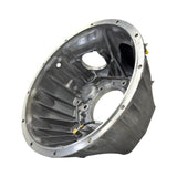 A8651 Genuine Eaton Clutch Housing