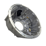 A8651 Genuine Eaton Clutch Housing