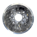 A8651 Genuine Eaton Clutch Housing