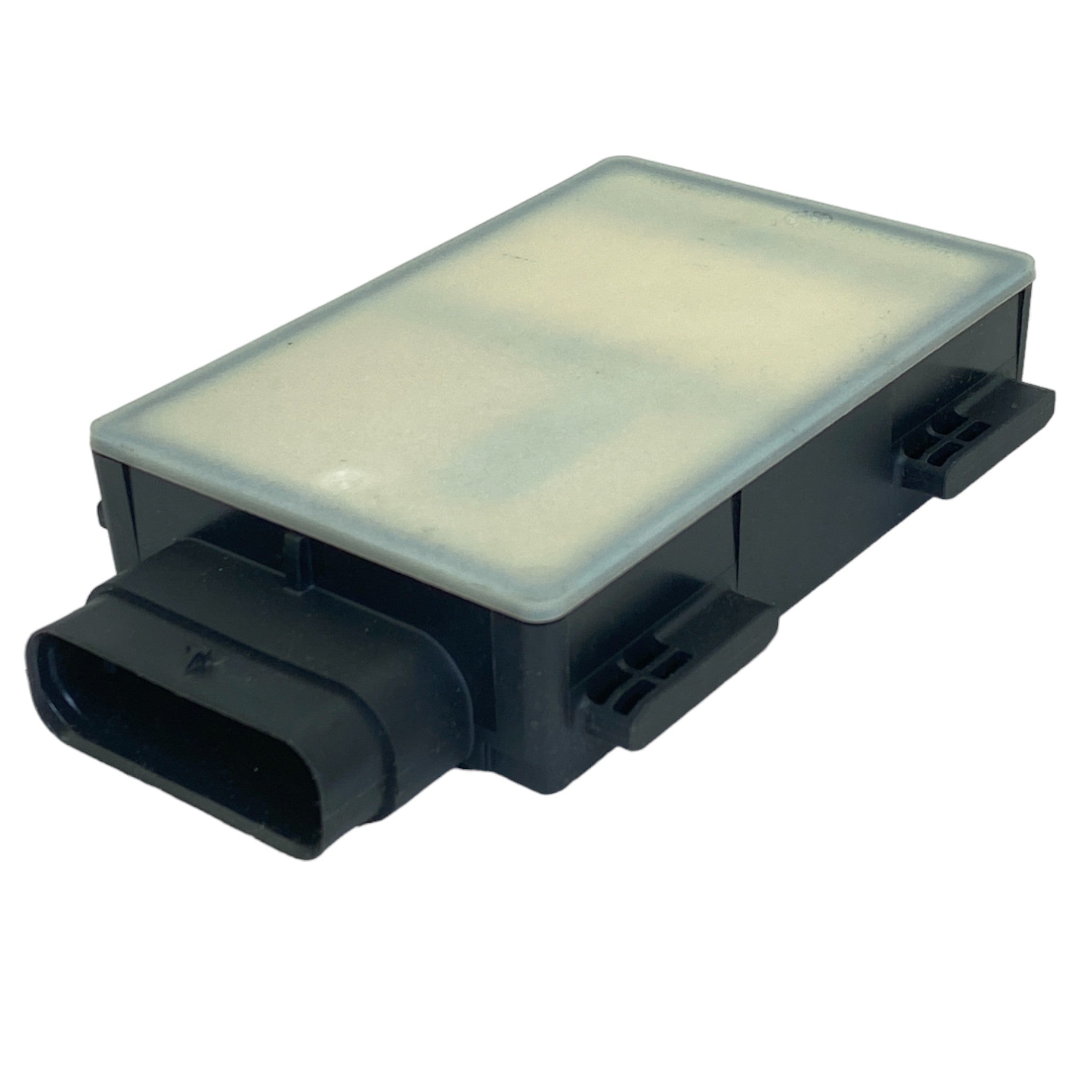 A-000-446-03-92 Genuine Freightliner Daimler Short Range Sensor – Truck To  Trailer
