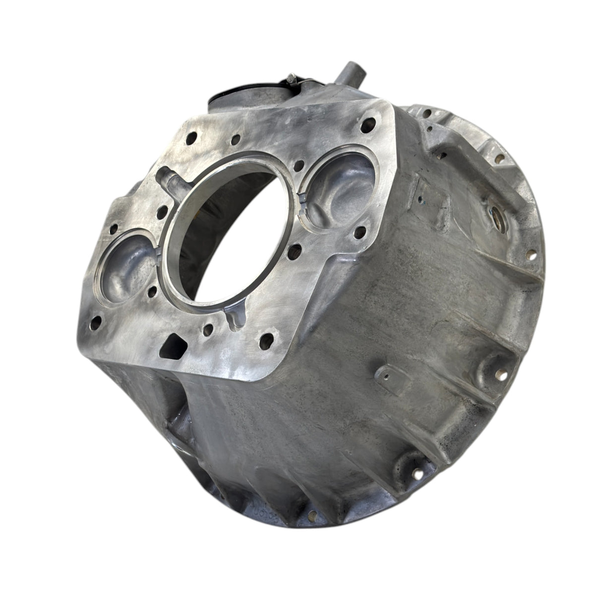A8651 Genuine Eaton Clutch Housing