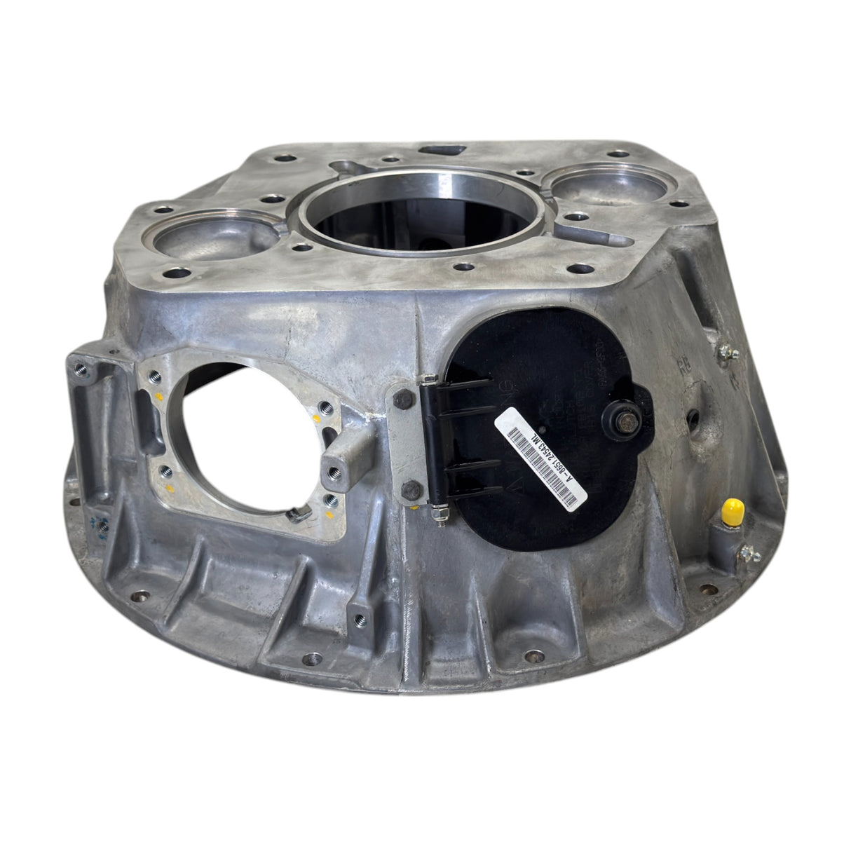 A8651 Genuine Eaton Clutch Housing