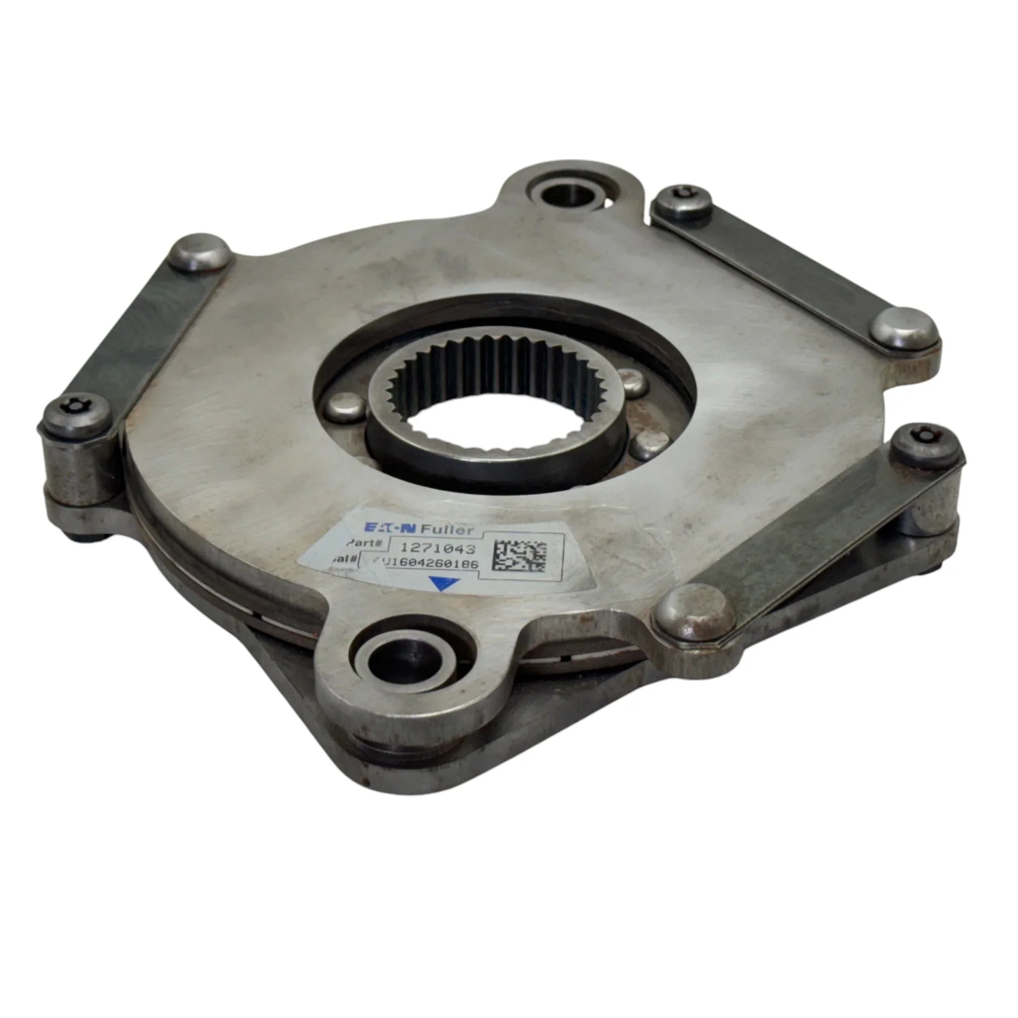 IMG_0495-Photoroom.jpg?v=