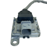 EA0111531728 Genuine Detroit Diesel Outlet NOX Sensor