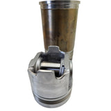 301046 Pai Piston Cylinder Kit - Truck To Trailer