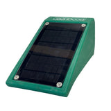 EcoGreen Tank Level Monitor - Truck To Trailer