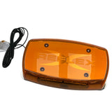 5590A-MG Ecco LED Minibar 12-24V - Truck To Trailer