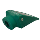 EcoGreen Tank Level Monitor - Truck To Trailer