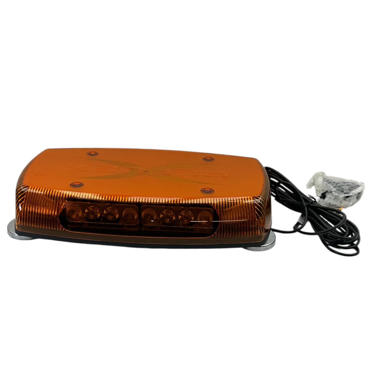 5590A-MG Ecco LED Minibar 12-24V - Truck To Trailer