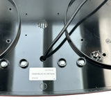 5590A-MG Ecco LED Minibar 12-24V - Truck To Trailer