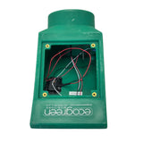 EcoGreen Tank Level Monitor - Truck To Trailer