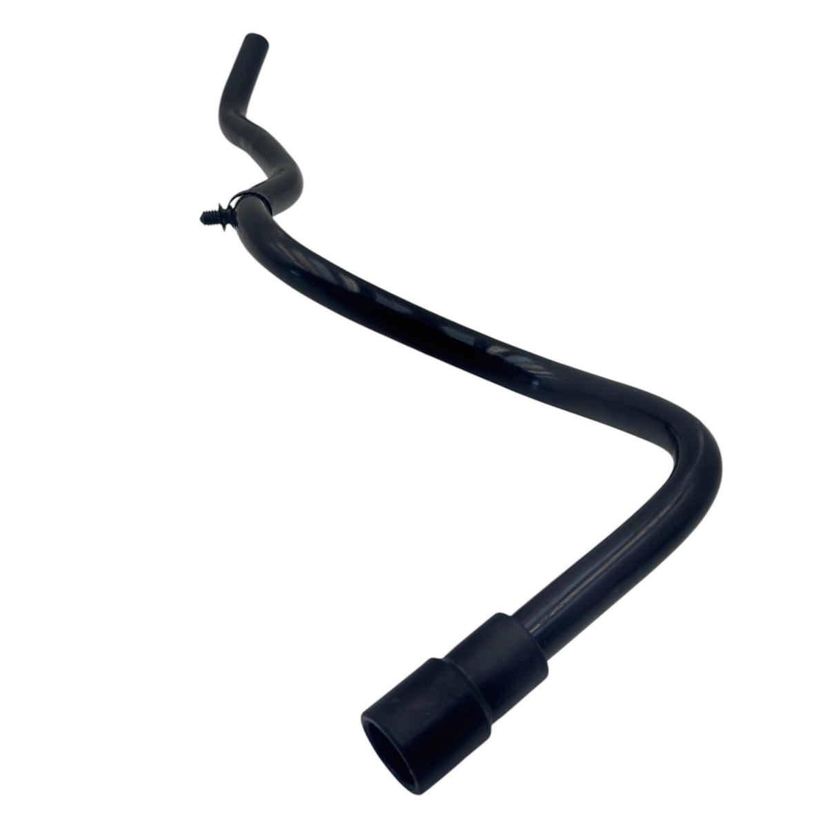 5257766 Oem Cummins Breather Tube