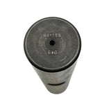 50.120.09 Genuine Stemco Econokit King Pin Kit - Truck To Trailer