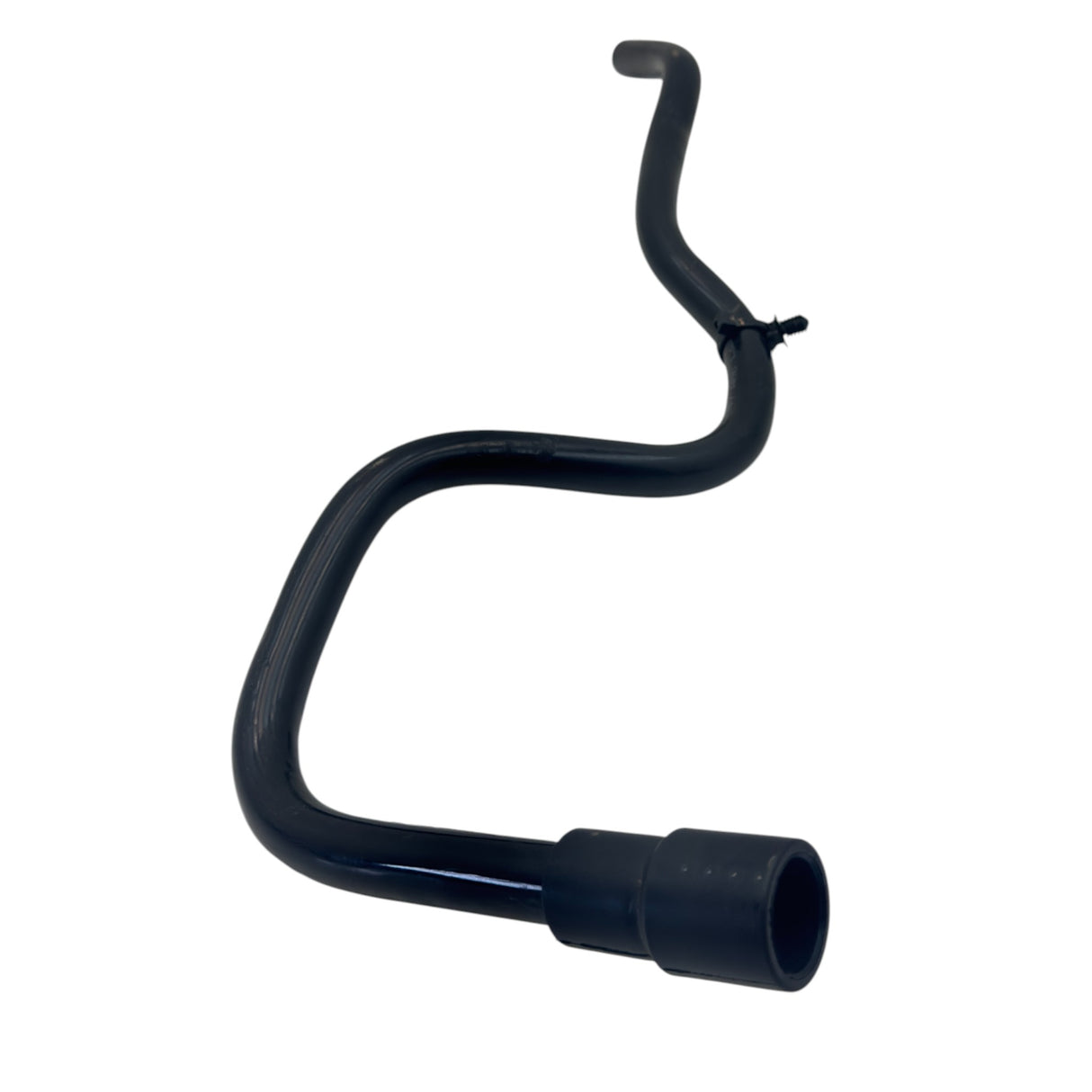 5257766 Oem Cummins Breather Tube