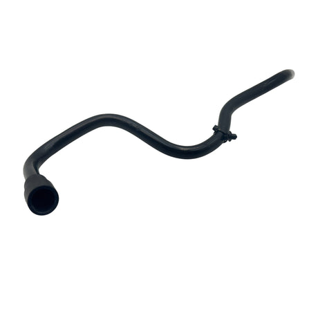 5257766 Oem Cummins Breather Tube