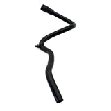 5257766 Oem Cummins Breather Tube