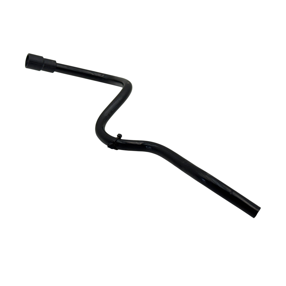 5257766 Oem Cummins Breather Tube