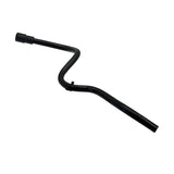 5257766 Oem Cummins Breather Tube