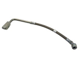 2988511 Genuine Cat Turbocharger Oil Low Mount Hose