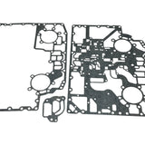 29544788 Genuine Allison Control Module Gasket And Seal Kit - Truck To Trailer