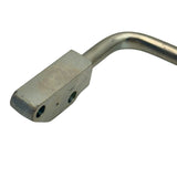 2988511 Genuine Cat Turbocharger Oil Low Mount Hose