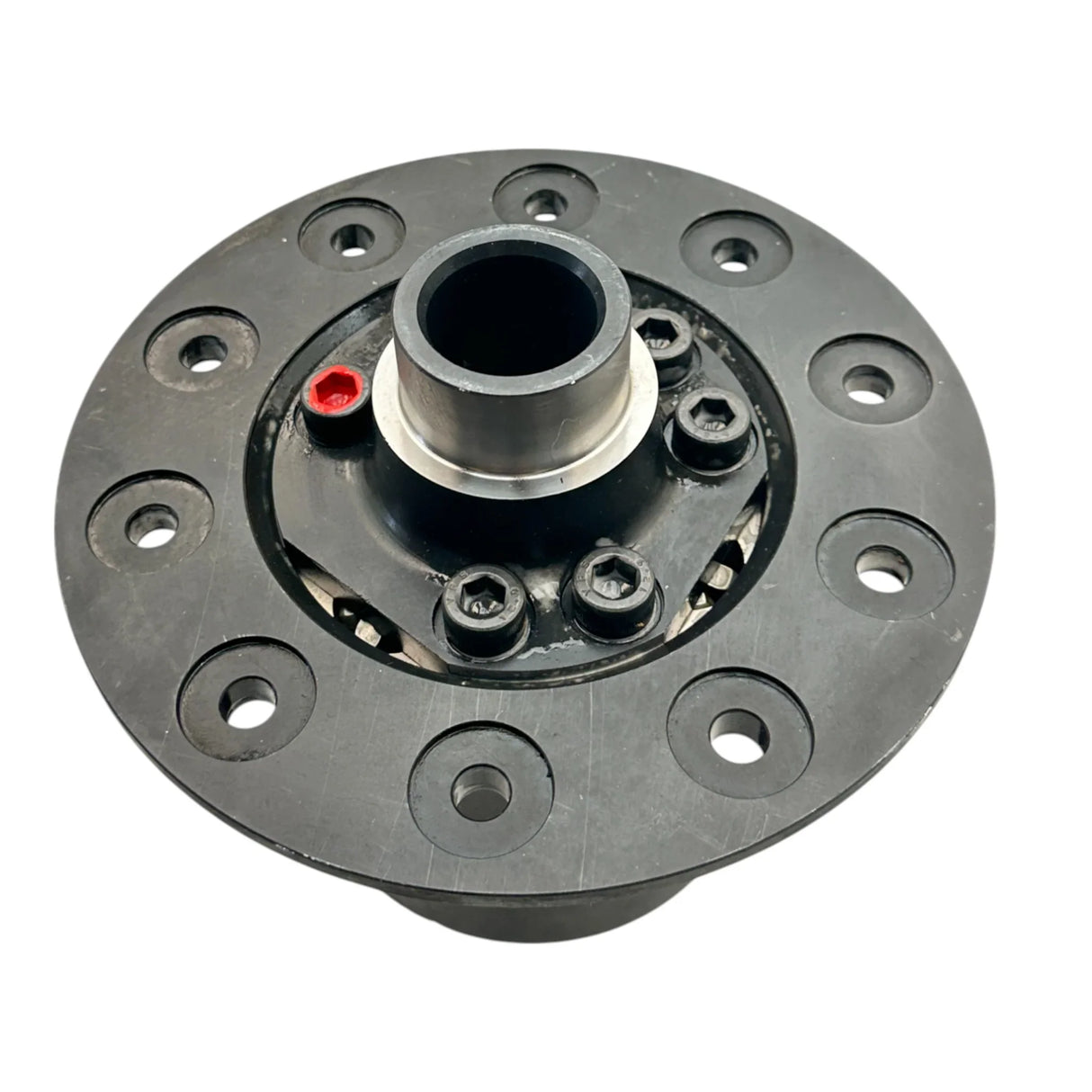 GT308229 Powertrax Grip Pro Traction System - Truck To Trailer