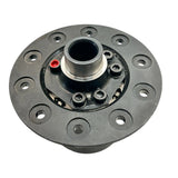 GT308229 Powertrax Grip Pro Traction System - Truck To Trailer