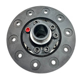 GT308229 Powertrax Grip Pro Traction System - Truck To Trailer