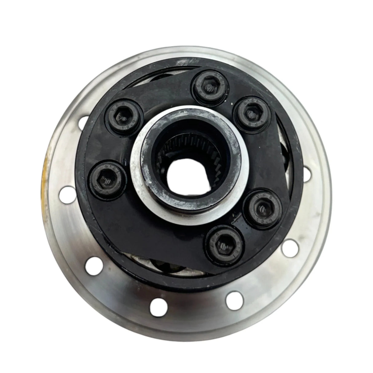 GT308229 Powertrax Grip Pro Traction System - Truck To Trailer