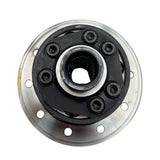 GT308229 Powertrax Grip Pro Traction System - Truck To Trailer