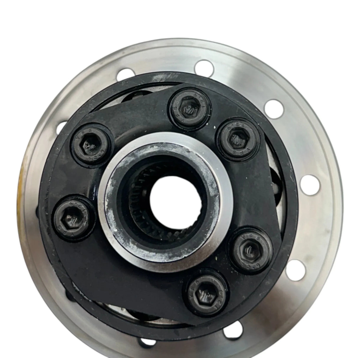 GT308229 Powertrax Grip Pro Traction System - Truck To Trailer