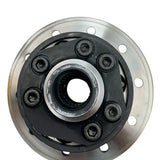 GT308229 Powertrax Grip Pro Traction System - Truck To Trailer