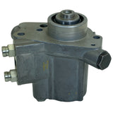 F81Z-9A543-CRM Genuine Ford Fuel Injection Pump Assembly