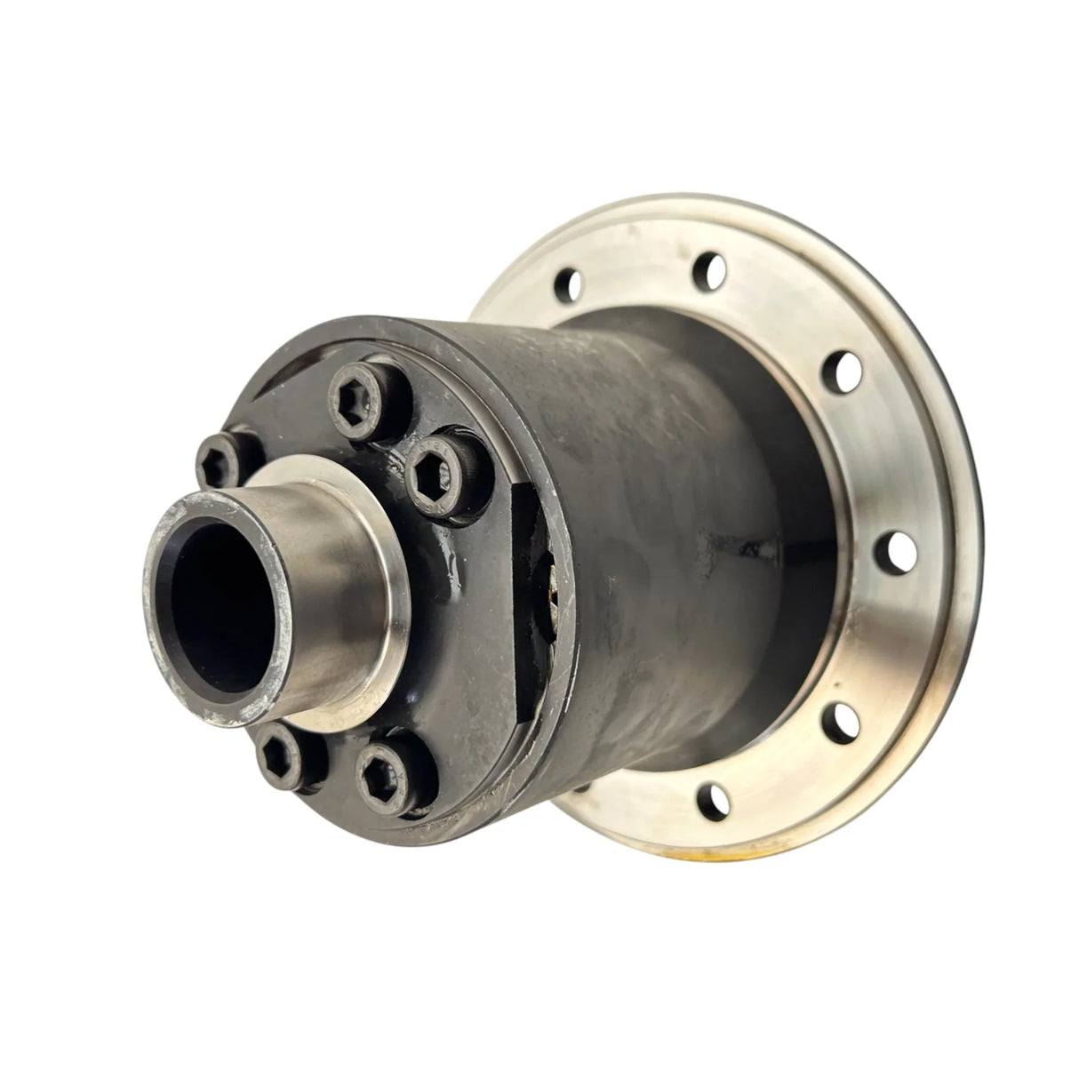 GT308229 Powertrax Grip Pro Traction System - Truck To Trailer