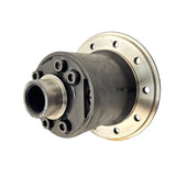 GT308229 Powertrax Grip Pro Traction System - Truck To Trailer