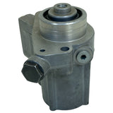 F81Z-9A543-CRM Genuine Ford Fuel Injection Pump Assembly