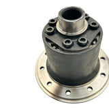 GT308229 Powertrax Grip Pro Traction System - Truck To Trailer