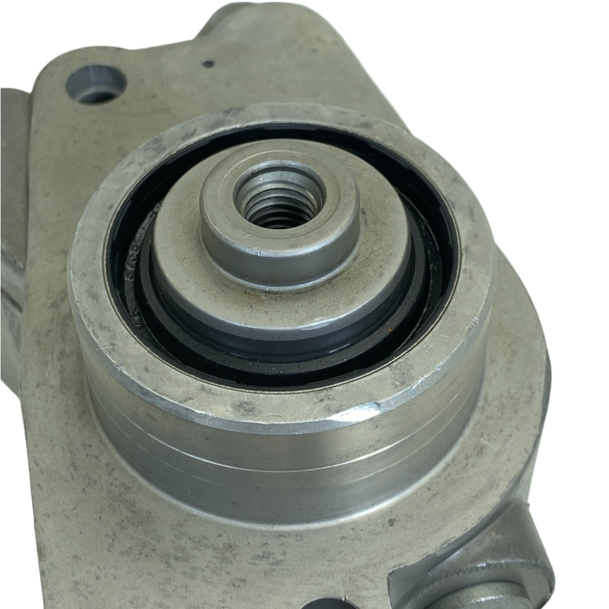 F81Z-9A543-CRM Genuine Ford Fuel Injection Pump Assembly