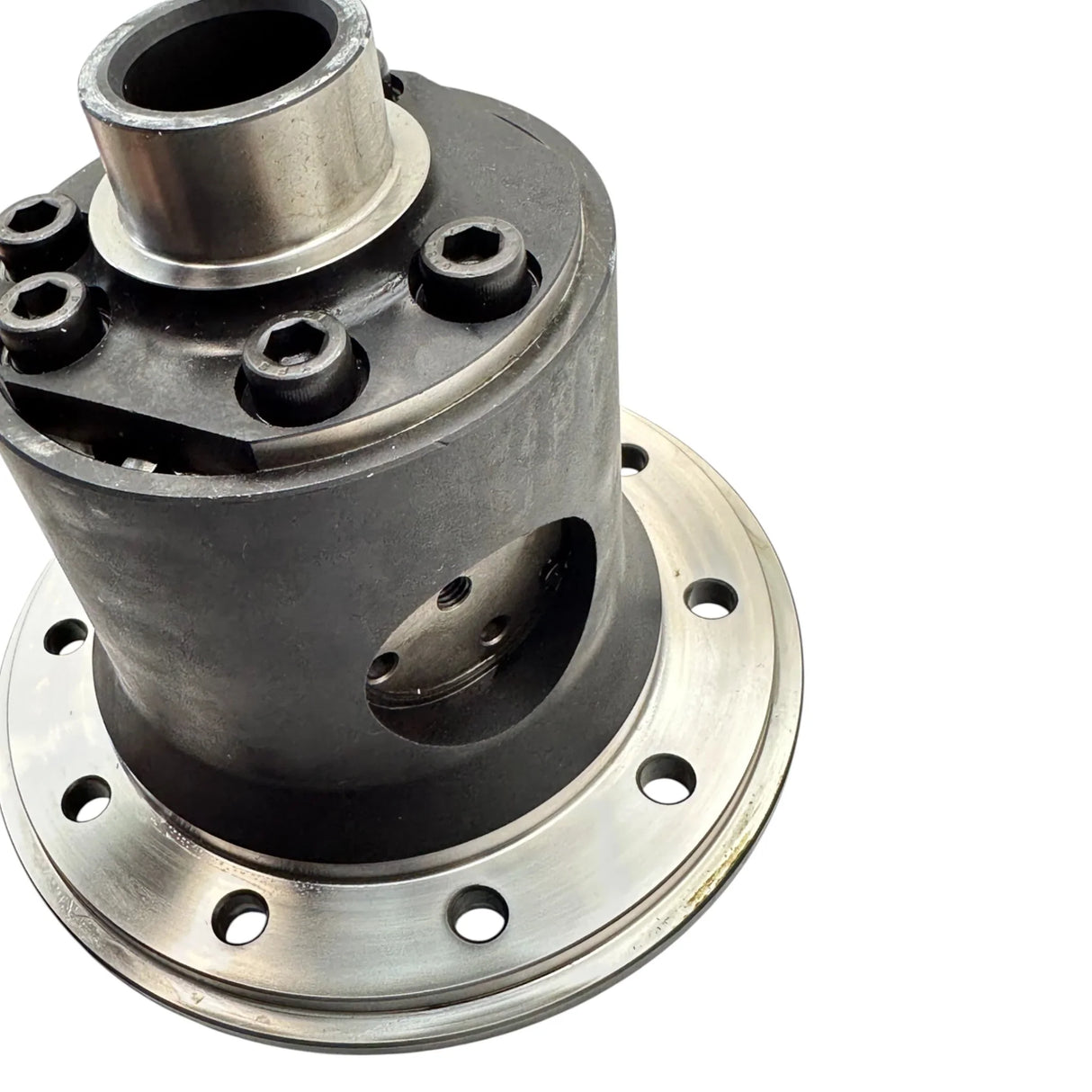 GT308229 Powertrax Grip Pro Traction System - Truck To Trailer