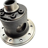 GT308229 Powertrax Grip Pro Traction System - Truck To Trailer